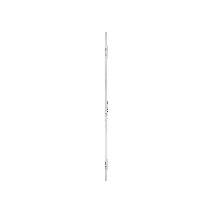 Produktbild MSL Panik-Mehrpunkt-Verriegelungen FlipLock 24546 PBa-SV