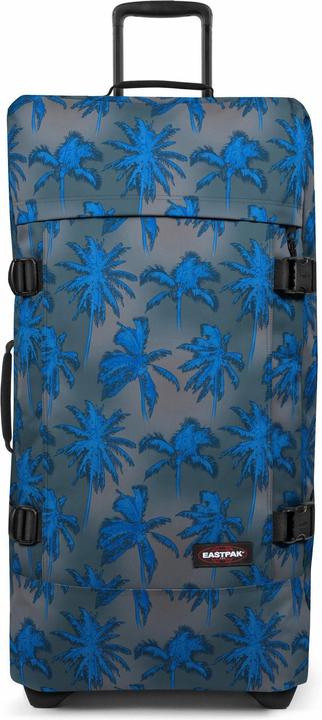 Actual product image Eastpak Tranverz L (121 l, XL (from 140l))