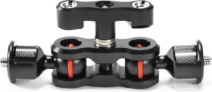 Produktbild Caruba Monitor Mount Magic Arm (Monitor)