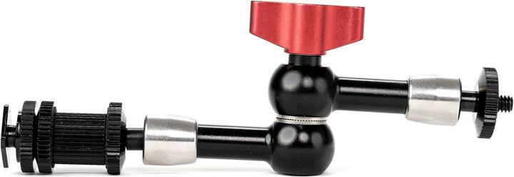 Produktbild Caruba Magic Arm 7" FlÃ¼gelgriff (Diverses Video Zubehör)