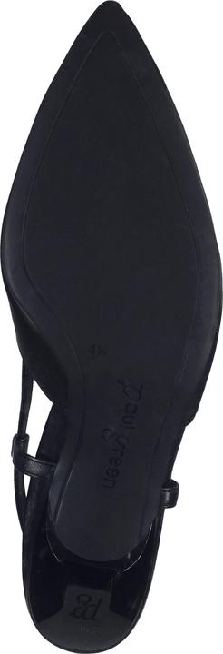 Immagine prodotto Paul Green Pompe 7992-013 (39)