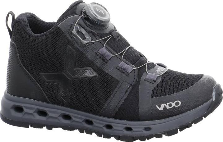 Image du produit Vado Baskets (36)