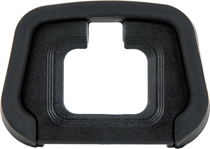 Caruba Nikon DK 29 Eyecup