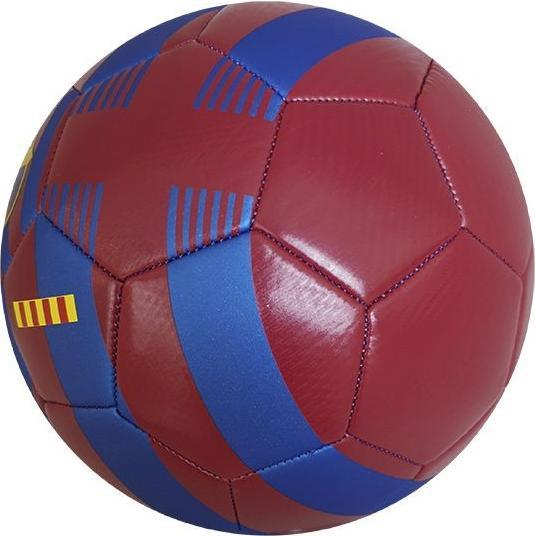 Image du produit Phi Promotions FC Barcelone Football Club Fan Ball (5)