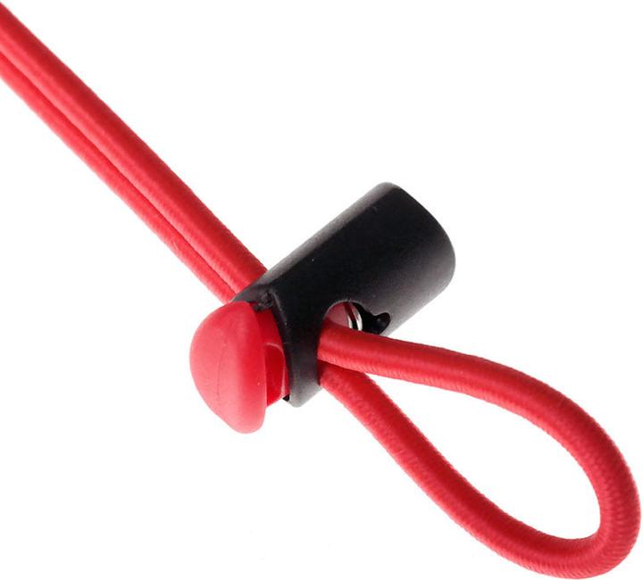 Produktbild Caruba Kabelbinder (10 StÃ¼ck)