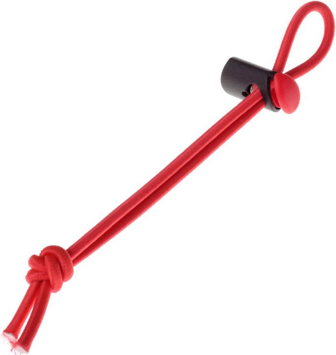 Caruba Kabelbinder (10 stuks)