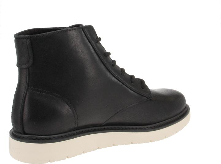 Produktbild Toms Trvl Lite Ranger (44)