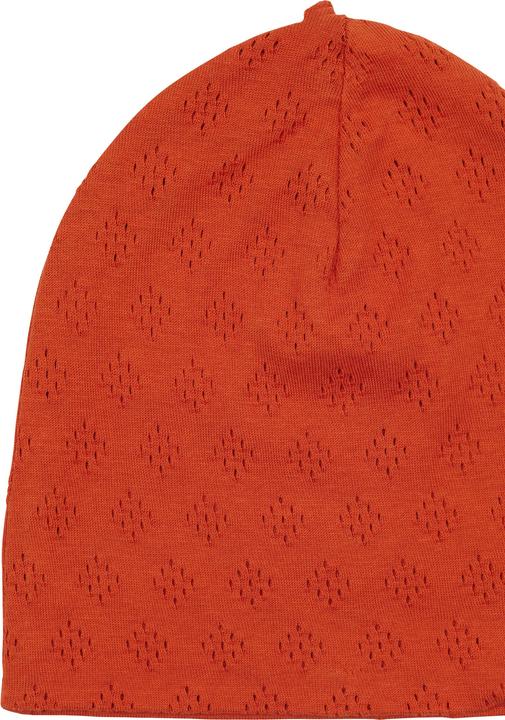 Immagine prodotto loud + proud Berretto in maglia jacquard (110/116)