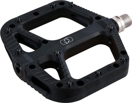 OXC Loam Nylon 20