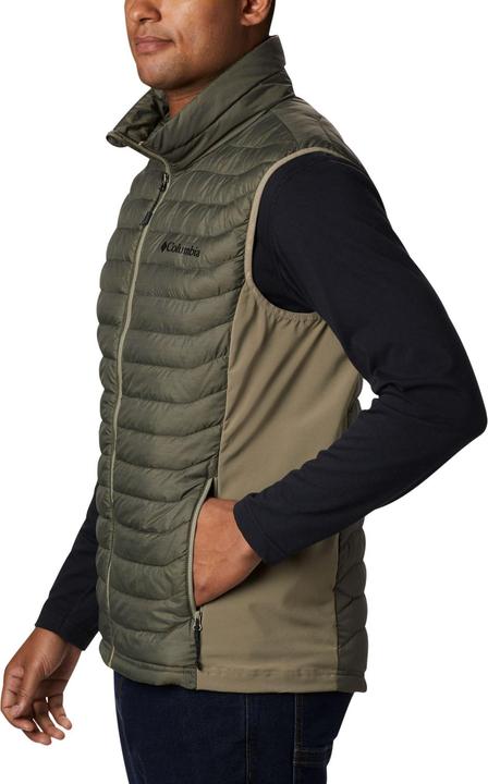 Produktbild Columbia Powder Pass (XS)