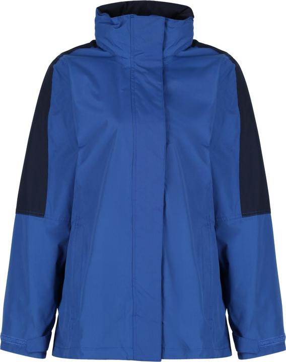 Regatta Defender III 3in1 Jacke wasserfest winddicht