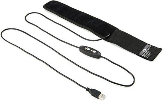 Produktbild JJC DHS 1 Dew Heater Strip