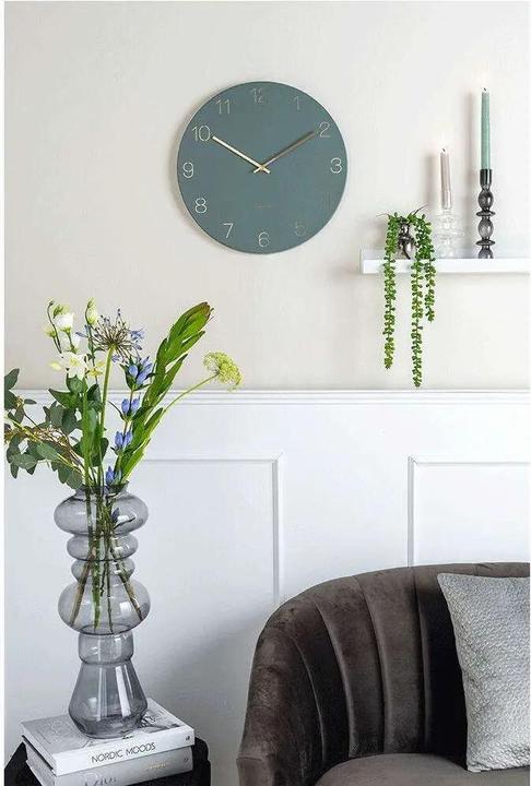 Immagine prodotto Karlsson Fascino (40 cm)