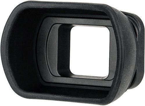 Produktbild JJC KE DK30 Long Camera Eyecup
