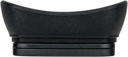 Produktbild JJC KE DK30 Long Camera Eyecup