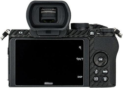 Produktbild JJC KE DK30 Long Camera Eyecup