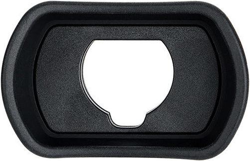 JJC KE XTL Long Camera Eyecup