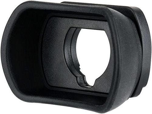 Produktbild JJC KE XTL Long Camera Eyecup