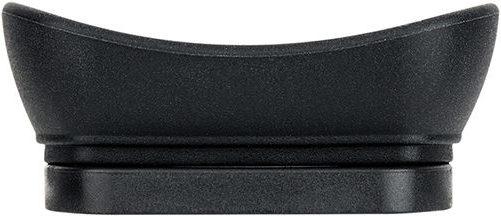 Produktbild JJC KE XTL Long Camera Eyecup