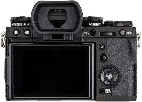 Produktbild JJC KE XTL Long Camera Eyecup
