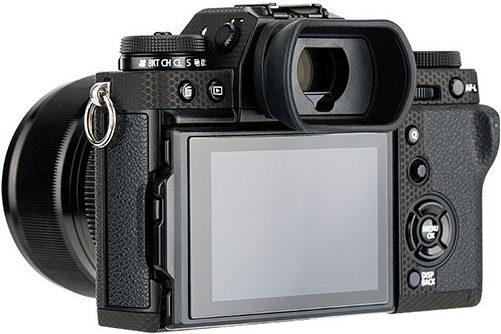 Produktbild JJC KE XTL Long Camera Eyecup