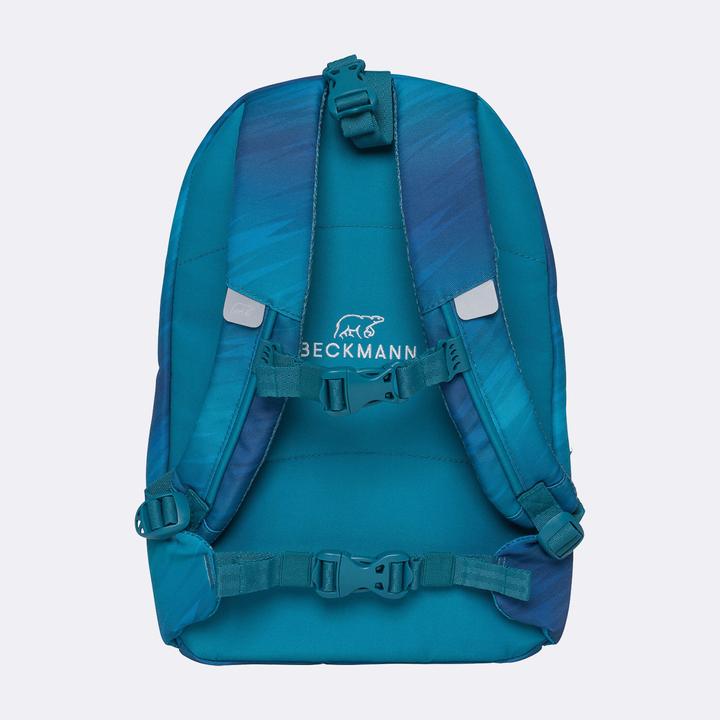 Produktbild Beckmann Classic Set (22 l)