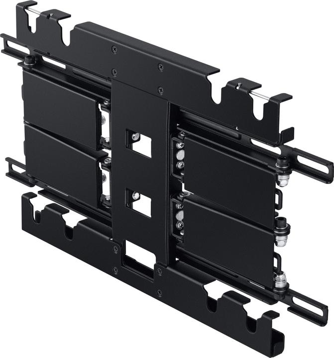 Image du produit Samsung WMN-B05FB/XC Full Motion Slim Fit (Mur, 55", 30 kg)