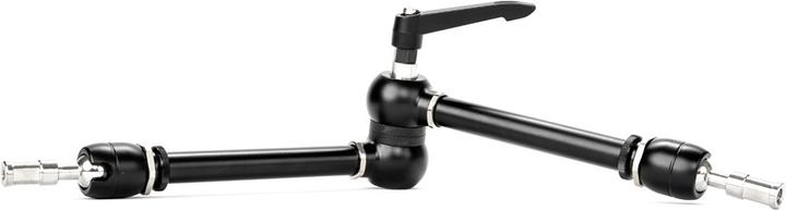 Caruba Bras magique à friction variable avec support de caméra (Accessoires vidéo divers)