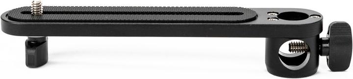 Actual product image Caruba Variabele Friction Magic Arm with Camera Bracket (Various video accessories)
