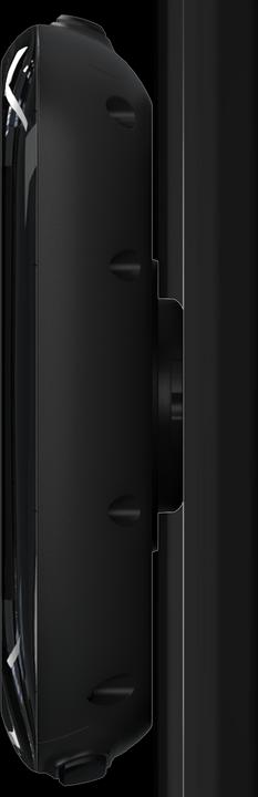 Image du produit Van rysel 338370