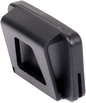 Caruba Nikon DK 5 Eyepiece Cover