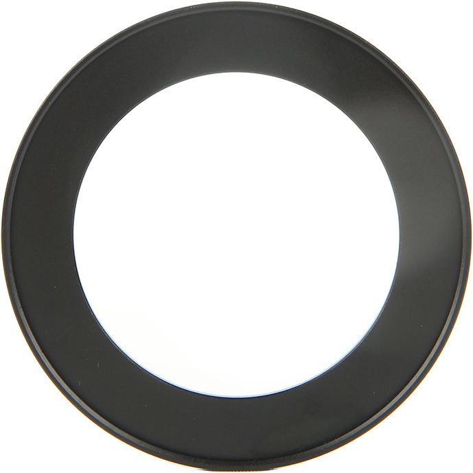Produktbild Caruba Step up/down Ring 52mm 55mm (Objektivfilter Adapter)