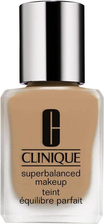 No. 33 Cream