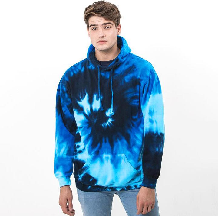 Actual product image Colortone Kvinnor UTRW4121 P (XL)
