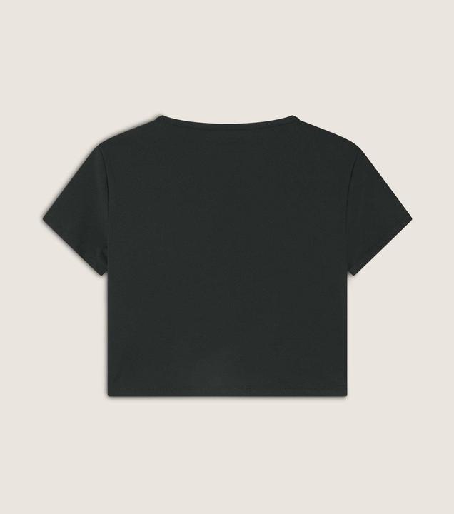 Produktbild Freddy Short Sleeve T-Shirt S25WTWT13 (S)
