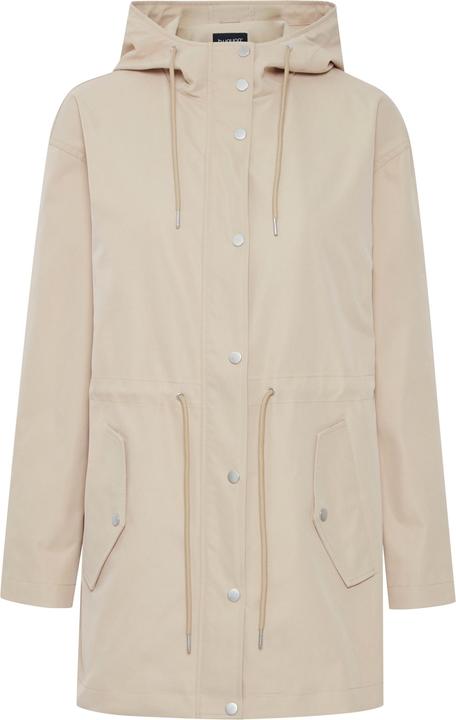 B.young BYASTO PARKA COAT - 20812642