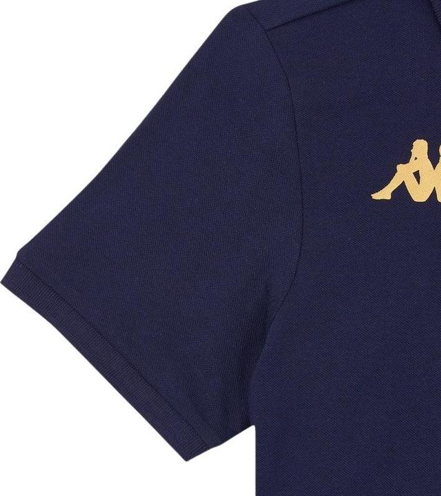 Immagine prodotto Kappa Gastio (4XL)