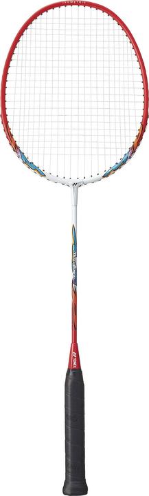 Yonex badmintonschläger mp 2 u4
