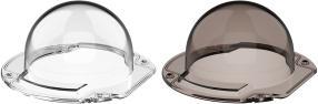 Produktbild Axis TM3815-E DOME CLEAR 4P STD (Gehäuse)