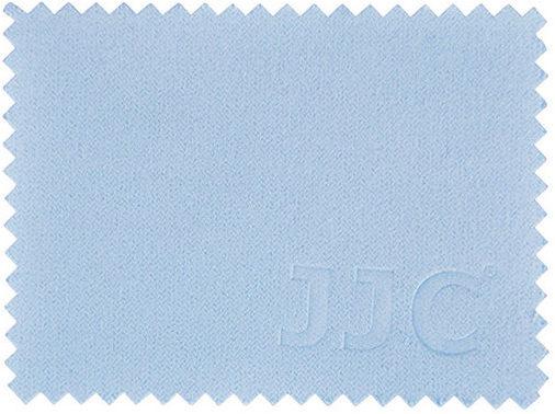 Actual product image JJC LCP 1DXM2 Screenprotector (Screen protector, EOS 1D X Mark II)