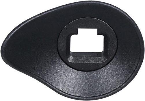 Caruba ES A7 Eyecup for Sony (Eye cup)