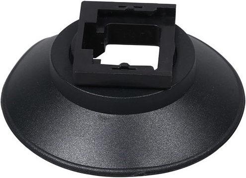 Produktbild Caruba ES A7 Eyecup fÃ¼r Sony (Augenmuschel)