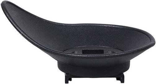 Produktbild Caruba ES A7 Eyecup fÃ¼r Sony (Augenmuschel)