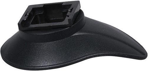 Produktbild Caruba ES A7 Eyecup fÃ¼r Sony (Augenmuschel)