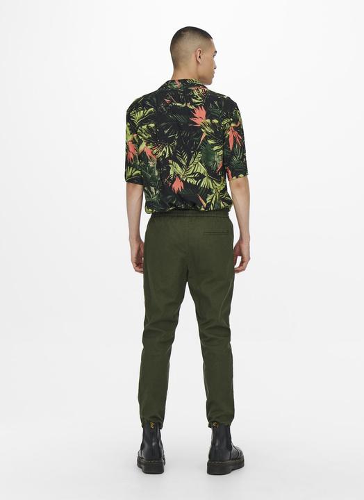 Produktbild Only & Sons Linus (L)