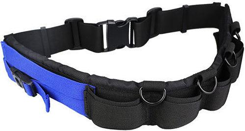 Produktbild JJC GB 1 Photography Belt