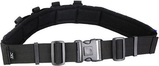 Produktbild JJC GB 1 Photography Belt
