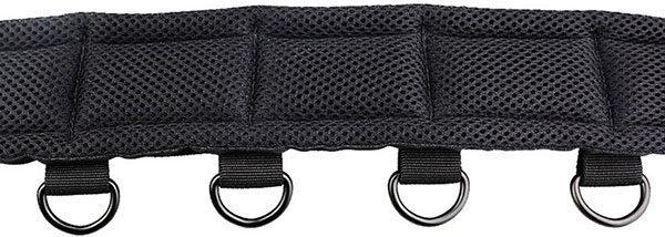 Produktbild JJC GB 1 Photography Belt