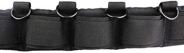 Produktbild JJC GB 1 Photography Belt