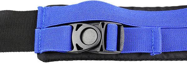 Produktbild JJC GB 1 Photography Belt